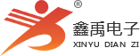 www.cbj8avbb福州led路灯